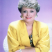 Golden Girls