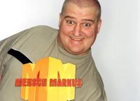 Mensch Markus