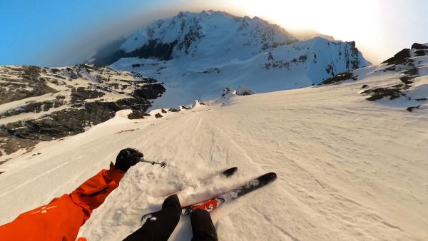 Bild 1 von 3: .