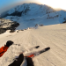 Alpine Worlds