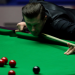 Snooker