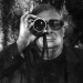 Claude Chabrol, Filmemacher des stillen Skandals