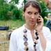 Bild 13