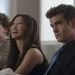 The Social Network