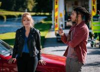 Harry Wild - Mörderjagd in Dublin