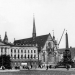 Die Paulinerkirche
