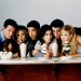 Friends