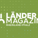Ländermagazin