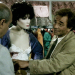 Columbo: Niemand stirbt zweimal