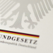 ZDFzeit