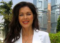 VIP Trip - Prominente auf Reisen 2