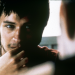 Amores Perros - Von Hunden und Menschen