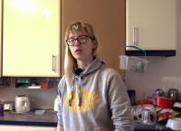 Hartz und herzlich - Tag für Tag Rostock