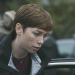 Criminal Intent - Verbrechen im Visier
