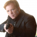 CSI: Miami