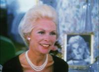 Columbo: Tödliches Comeback