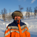 Highway Heroes Norway