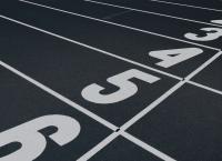 Leichtathletik: in Tokio