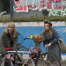 Bild 15