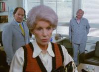 Ein Fall für Männdli