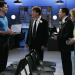 Two and a Half Men