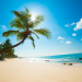 Die sonnenklar.TV Reisecharts