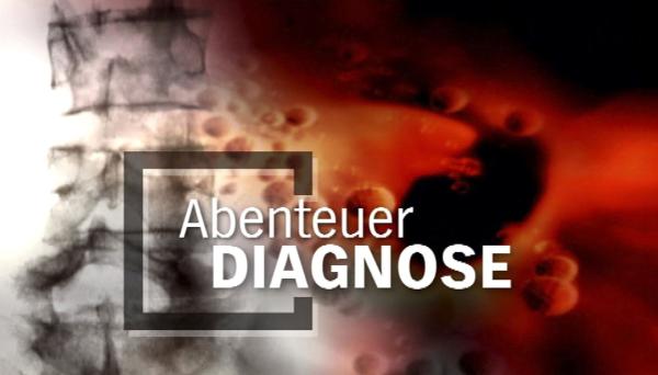 Bild 1 von 1: Logo