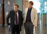 Death in Paradise