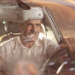Wild Tales: Jeder dreht mal durch!