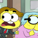 Big City Greens