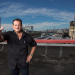 Storage Wars: New York