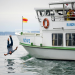 WaPo Bodensee