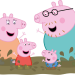 Peppa Pig