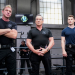 S.W.A.T.