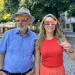 Sonnenfinsternis über Mallorca