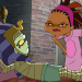 Tutenstein
