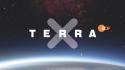 ZDFneo 04:05: Abenteuer Freiheit