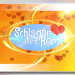 Schlager fürs Herz