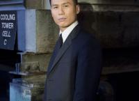 Law & Order: Special Victims Unit