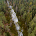 Expedition Deutschland - Das Vermächtnis der Steine