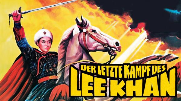 Bild 1 von 7: .