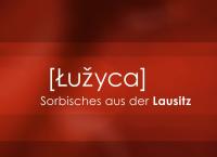 Luzyca