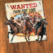 Long Riders