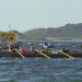 Die Scilly Inseln