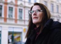 Der Rhein-Ruhr-Ripper