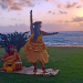 Aloha - Der Spirit von Hawaii