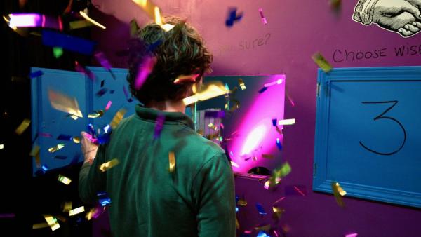 Bild 1 von 4: .