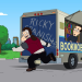 American Dad