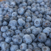 planet e.: Superfood Beeren