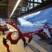 Die Bergretter - Unterwegs mit der Air Zermatt